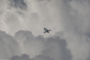 JAS 39 Gripen