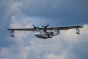 PBY-5A Catalina