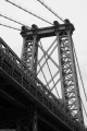 Manhattan bridge