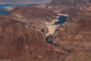 Hoover Dam