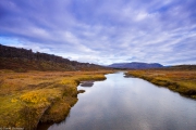 Tingvalla nationalpark