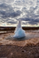 Gejsern Strokkur