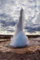 Gejsern Strokkur