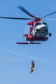 Lifeguard 006, AgustaWestland AW139